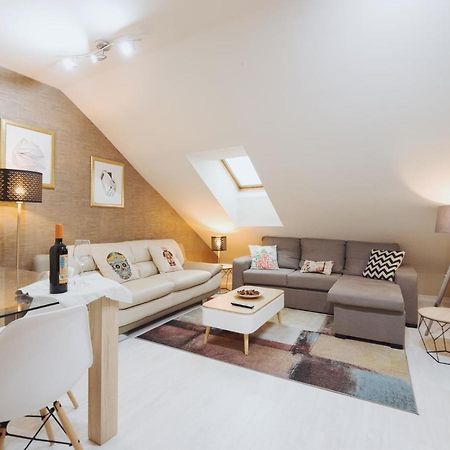 Apartamento "Rascalindes" Tordesillas Dış mekan fotoğraf